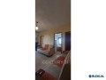 apartament-21-per-shitje-ne-golem-durres-55000eur-6365m-small-5