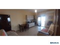 apartament-21-per-shitje-ne-golem-durres-55000eur-6365m-small-7