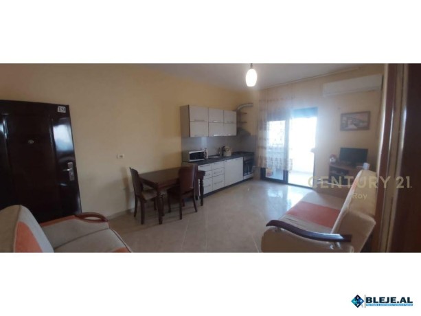 apartament-21-per-shitje-ne-golem-durres-55000eur-6365m-big-7