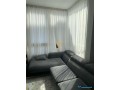 shitet-apartament-11-grand-gallery-yzberisht-small-0