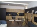 shitet-apartament-11-grand-gallery-yzberisht-small-6