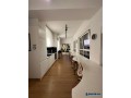 shitet-apartament-11-te-ali-demi-68760-euro-small-3