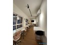 shitet-apartament-11-te-ali-demi-68760-euro-small-4