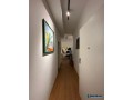 shitet-apartament-11-te-ali-demi-68760-euro-small-1