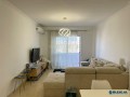 apartament-11-pamje-deti-per-shitje-ne-plazh-iliria-durres-small-5