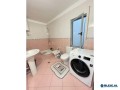 apartament-11-pamje-deti-per-shitje-ne-plazh-iliria-durres-small-6