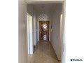 apartament-11-pamje-deti-per-shitje-ne-plazh-iliria-durres-small-7