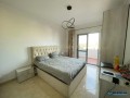 apartament-11-pamje-deti-per-shitje-ne-plazh-iliria-durres-small-0