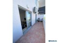 apartament-11-pamje-deti-per-shitje-ne-plazh-iliria-durres-small-9