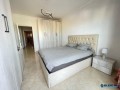 apartament-11-pamje-deti-per-shitje-ne-plazh-iliria-durres-small-2