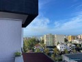 apartament-11-pamje-deti-per-shitje-ne-plazh-iliria-durres-small-10