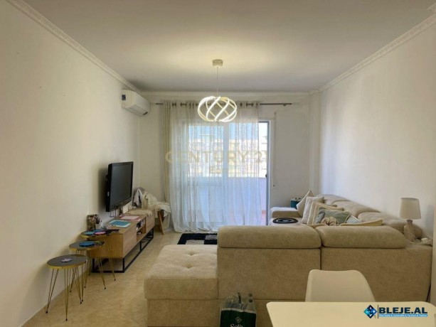 apartament-11-pamje-deti-per-shitje-ne-plazh-iliria-durres-big-5