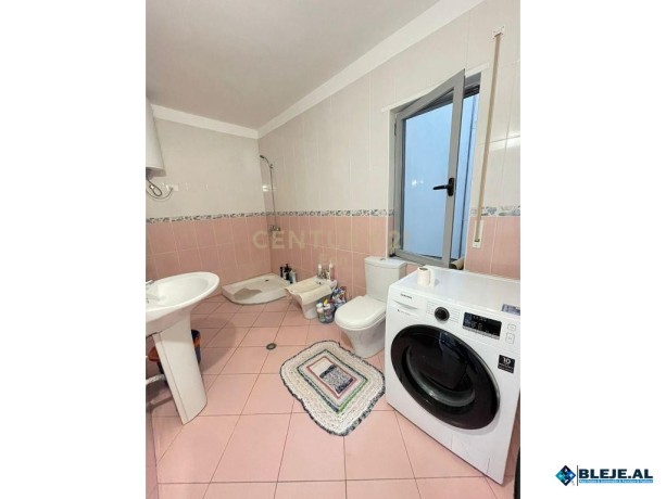 apartament-11-pamje-deti-per-shitje-ne-plazh-iliria-durres-big-6