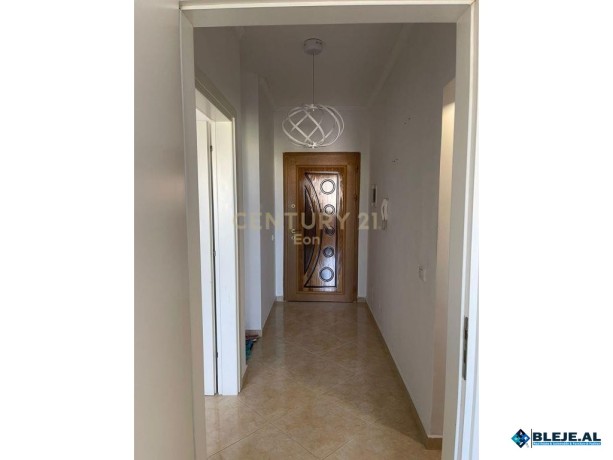 apartament-11-pamje-deti-per-shitje-ne-plazh-iliria-durres-big-7