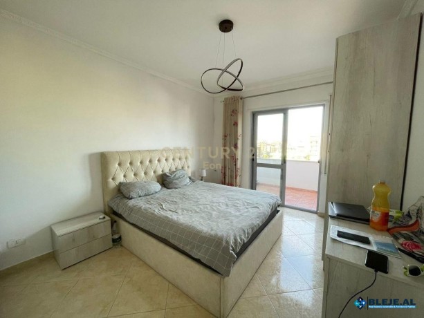 apartament-11-pamje-deti-per-shitje-ne-plazh-iliria-durres-big-0