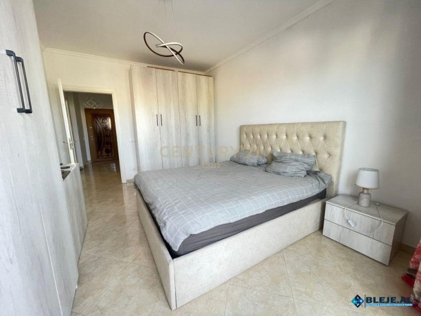 apartament-11-pamje-deti-per-shitje-ne-plazh-iliria-durres-big-2