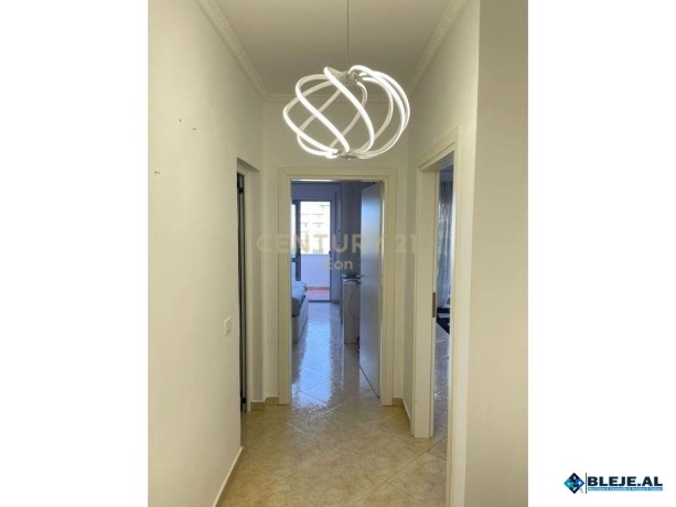 apartament-11-pamje-deti-per-shitje-ne-plazh-iliria-durres-big-8