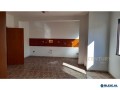 shitet-apartament-312-te-stacioni-i-pare-ne-plazh-small-4