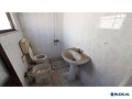 shitet-apartament-312-te-stacioni-i-pare-ne-plazh-small-5