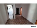 shitet-apartament-312-te-stacioni-i-pare-ne-plazh-small-0