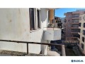 shitet-apartament-312-te-stacioni-i-pare-ne-plazh-small-3