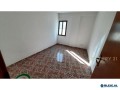 shitet-apartament-312-te-stacioni-i-pare-ne-plazh-small-6