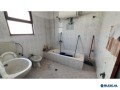 shitet-apartament-312-te-stacioni-i-pare-ne-plazh-small-2