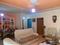 shitet-apartament-11-ne-plazh-hekurudha-small-9