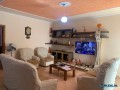 shitet-apartament-11-ne-plazh-hekurudha-small-8