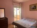 shitet-apartament-11-ne-plazh-hekurudha-small-3