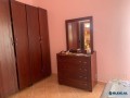 shitet-apartament-11-ne-plazh-hekurudha-small-7