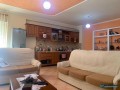 shitet-apartament-11-ne-plazh-hekurudha-small-5