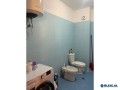 shitet-apartament-11-ne-plazh-hekurudha-small-4