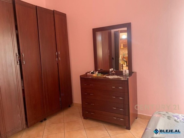 shitet-apartament-11-ne-plazh-hekurudha-big-7