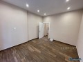 apartament-21-per-shitje-ne-plazh-durres-small-0