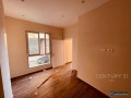 apartament-21-per-shitje-ne-plazh-durres-small-7