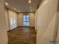 apartament-21-per-shitje-ne-plazh-durres-small-2