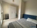 apartament-21-me-qera-me-pamje-deti-small-5