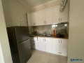 apartament-21-me-qera-me-pamje-deti-small-9