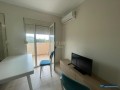 apartament-21-me-qera-me-pamje-deti-small-8