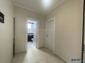 apartament-21-me-qera-me-pamje-deti-small-7