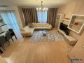 qira-apartament-modern-212-small-9