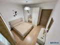qira-apartament-modern-212-small-2