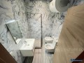 qira-apartament-modern-212-small-0