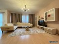 qira-apartament-modern-212-small-5