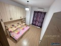 qira-apartament-modern-212-small-3