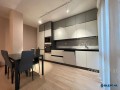 qira-apartament-modern-212-small-8