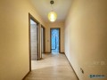 qira-apartament-modern-212-small-6