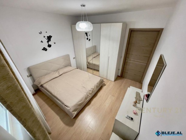 qira-apartament-modern-212-big-2