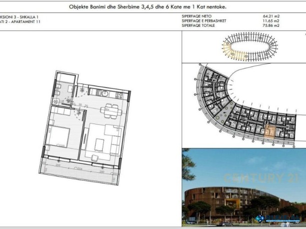 eksluzive-shitet-apartament-11-ne-rezidencen-eon-800eurm2-big-5